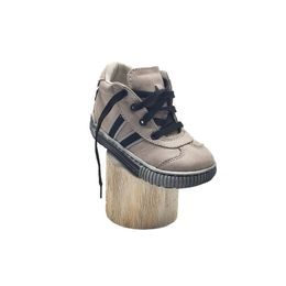 PEGRES E 1401 All-season shoes cappuccino