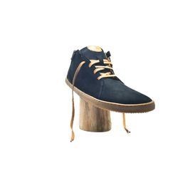 PEGRES BF 80 All-season shoes black