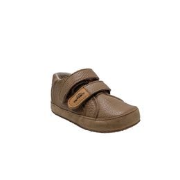 PEGRES B 1408 0.1 Brown