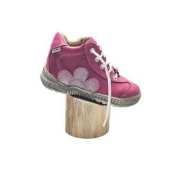 PEGRES SBF 62F All-season shoes black