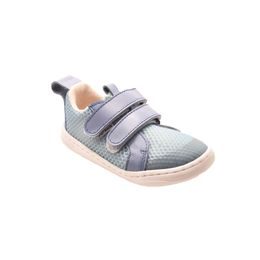 PEGRES SBF 65L dětská obuv modrá