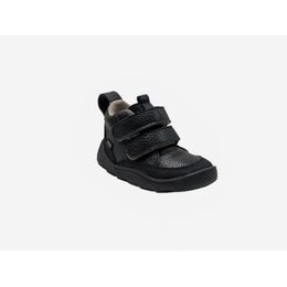 PEGRES SBF 68 Black