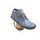 PEGRES BF 80 0.1 All-season shoes blue