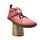 PEGRES BF 52 All-season shoes pink
