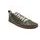 PEGRES BF 84 Olive - Adult