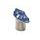 PEGRES 1005 Slippers boy's mix