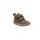 PEGRES SBF 68C Brown
