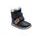 PEGRES B 1706 0.1 Blue