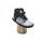 PEGRES BF 40 Children's shoes gray