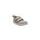 PEGRES SBF 65 1.0 Beige