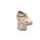 PEGRES B 1096 Sandals beige