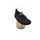 PEGRES BF 33 Sneakers black