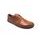 PEGRES BF 81 0.1 All-season shoes brown