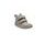 PEGRES SBF 68C Beige