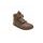 PEGRES BF 56 1.0 Brown