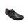 PEGRES BF 81 0.1 All-season shoes black
