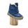 PEGRES O 1702 Winter shoes blue