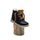 PEGRES B 1705 Winter shoes black