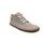 PEGRES BF 80 1.1 Beige