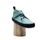 PEGRES BF 32 All-season shoes mint