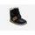 PEGRES B 1706 0.1 Black