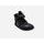 PEGRES BF 40 1.0 Black