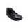 PEGRES BF 52 0.1 All-season shoes black