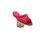 PEGRES 1030 Slippers women's mix