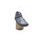 PEGRES BF 52 0.1 All-season shoes blue