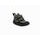 PEGRES SBF 68 Olive