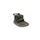 PEGRES SBF 68W Olive