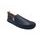 PEGRES BF 82 0.1 Slip-ons black