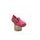 PEGRES BF 05U Slippers pink