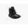 PEGRES SBF 42 2.2 Black