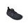 PEGRES BF 53 0.1 All-season shoes black