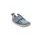 PEGRES SBF 63 first shoes blue