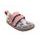 PEGRES BF 57U Sneakers pink donut