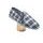 PEGRES 1014 Home shoes men's mix