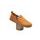 PEGRES BF 15U Home shoes yellow