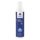 Impregnation Spray NANO PROTECT- 400ml