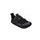 PEGRES SBF 63 first shoes black