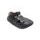 PEGRES SBF 51L Sandals black