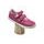 Doprodej PEGRES O 1301 vycházková obuv růžová