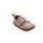 PEGRES SBF 64 0.1 first shoes pink