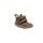 PEGRES SBF 68W Brown