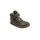PEGRES BF 40 1.0 Olive