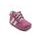 PEGRES C 1094 First shoes pink