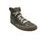 PEGRES BF 85 Olive