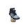 PEGRES BF 40 0.1 Winter shoes blue