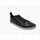 PEGRES BF 84 Sneakers Black – Adult